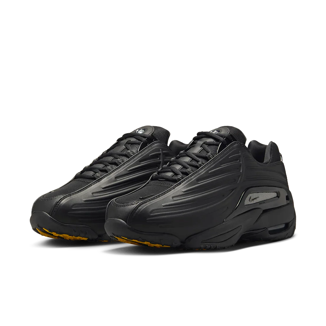 Nike Hot Step 2 Drake NOCTA Black
