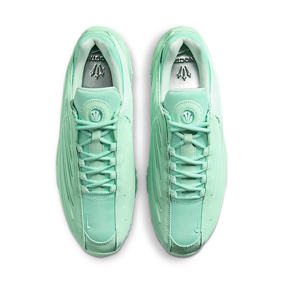 Nike Hot Step 2 Drake NOCTA Mint Foam