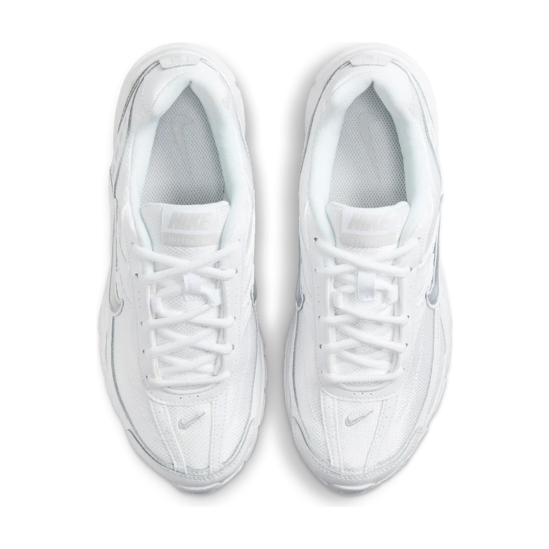 Nike Initiator White Photon Dust