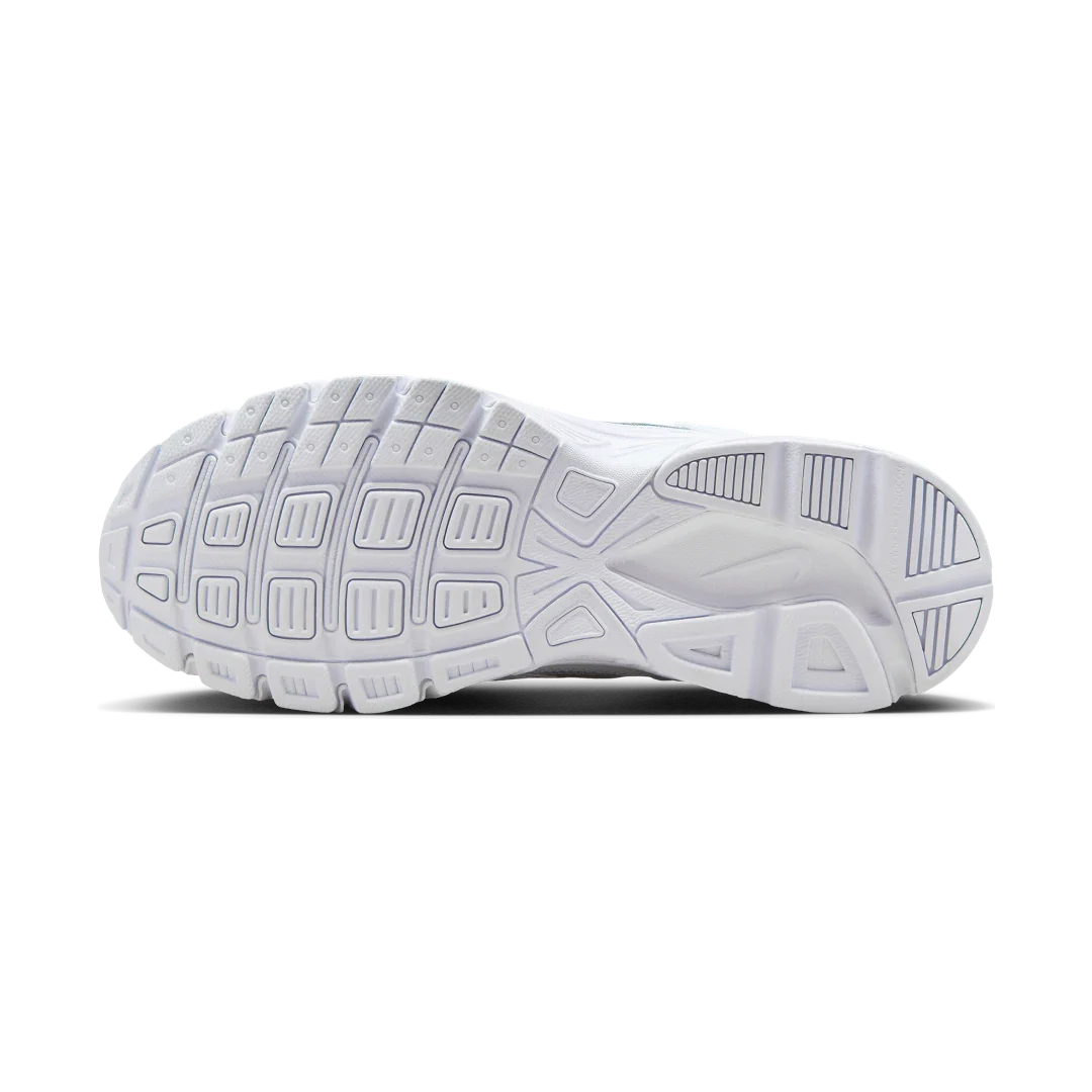 Nike Initiator White Photon Dust