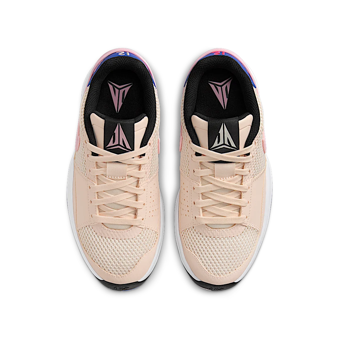 Nike Ja 1 Guava Ice