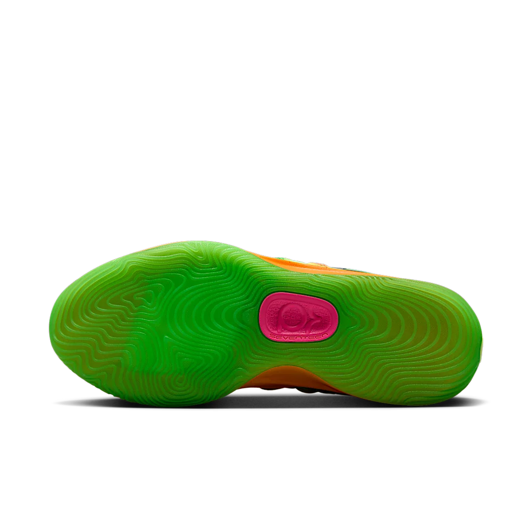 Nike KD 17 Easy Money All-Star