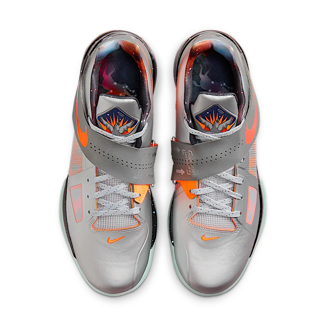 Nike KD 4 Galaxy (2024)