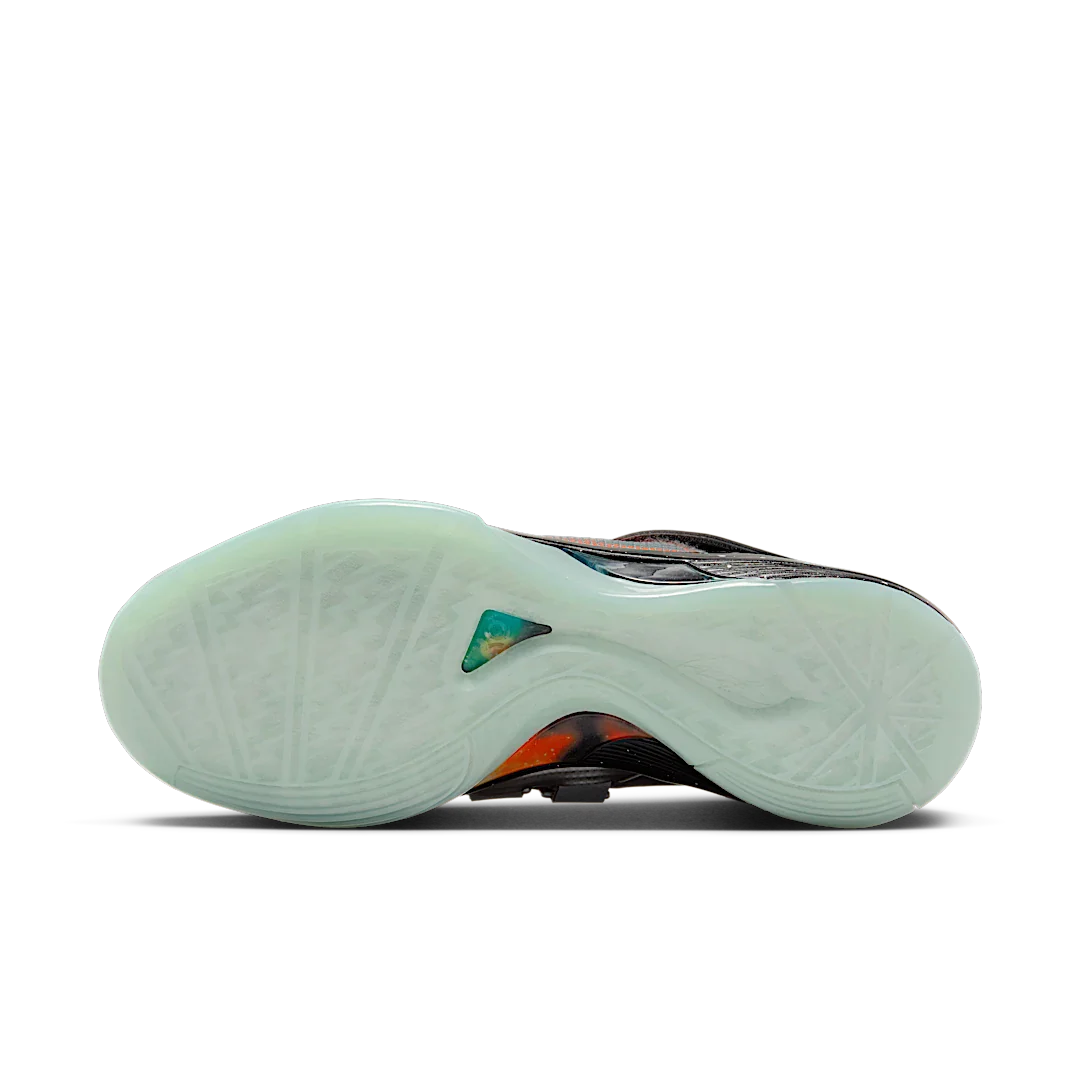 Nike KD 4 Galaxy (2024)