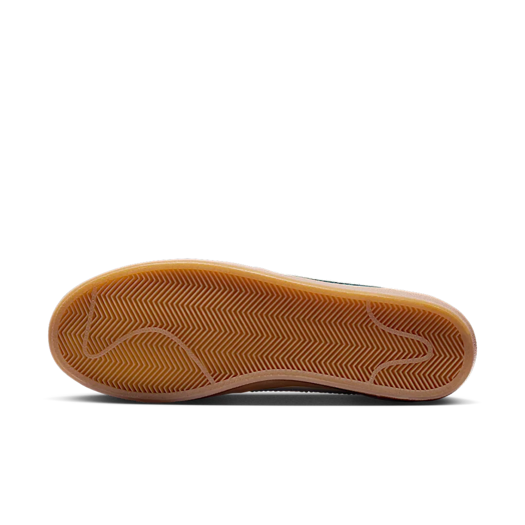 Nike Killshot 2 Leather Light Bone British Tan