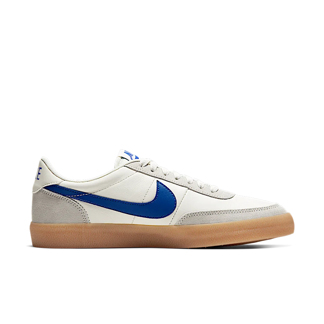 Nike Killshot 2 Leather Sail