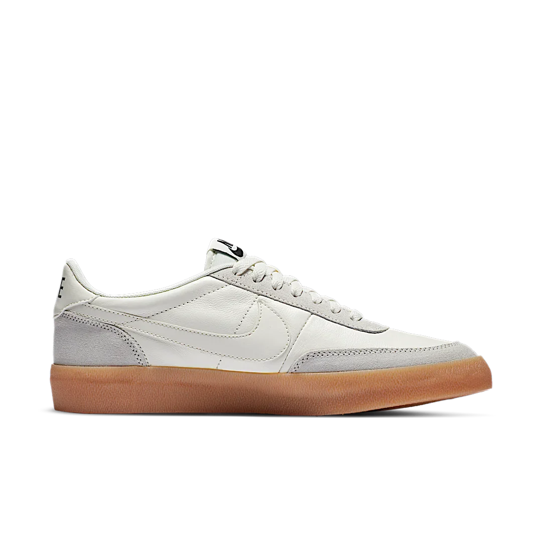 Nike Killshot 2 Leather Sail Gum