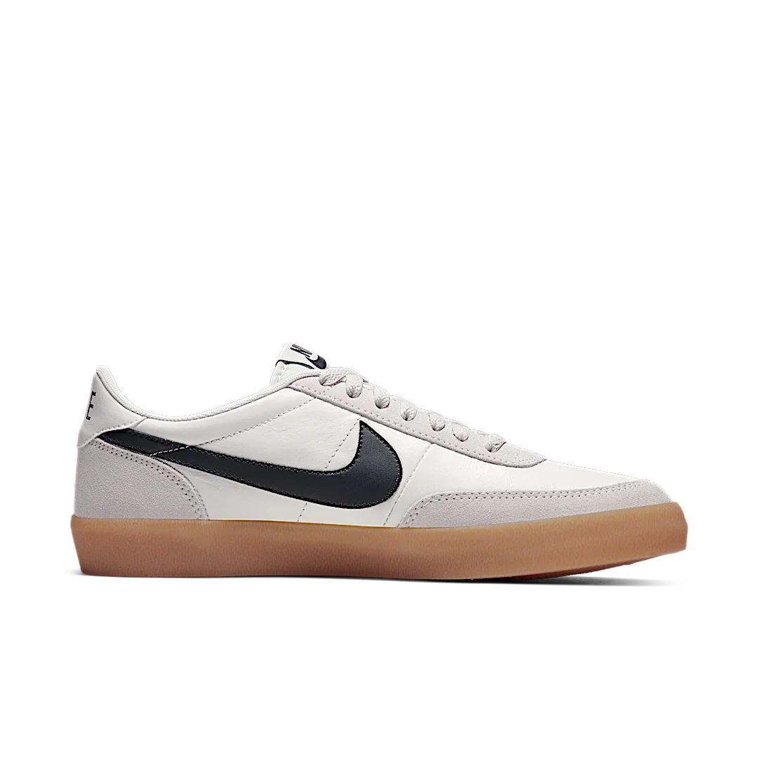 Nike Killshot 2 Leather Sail Oil Grey Gum