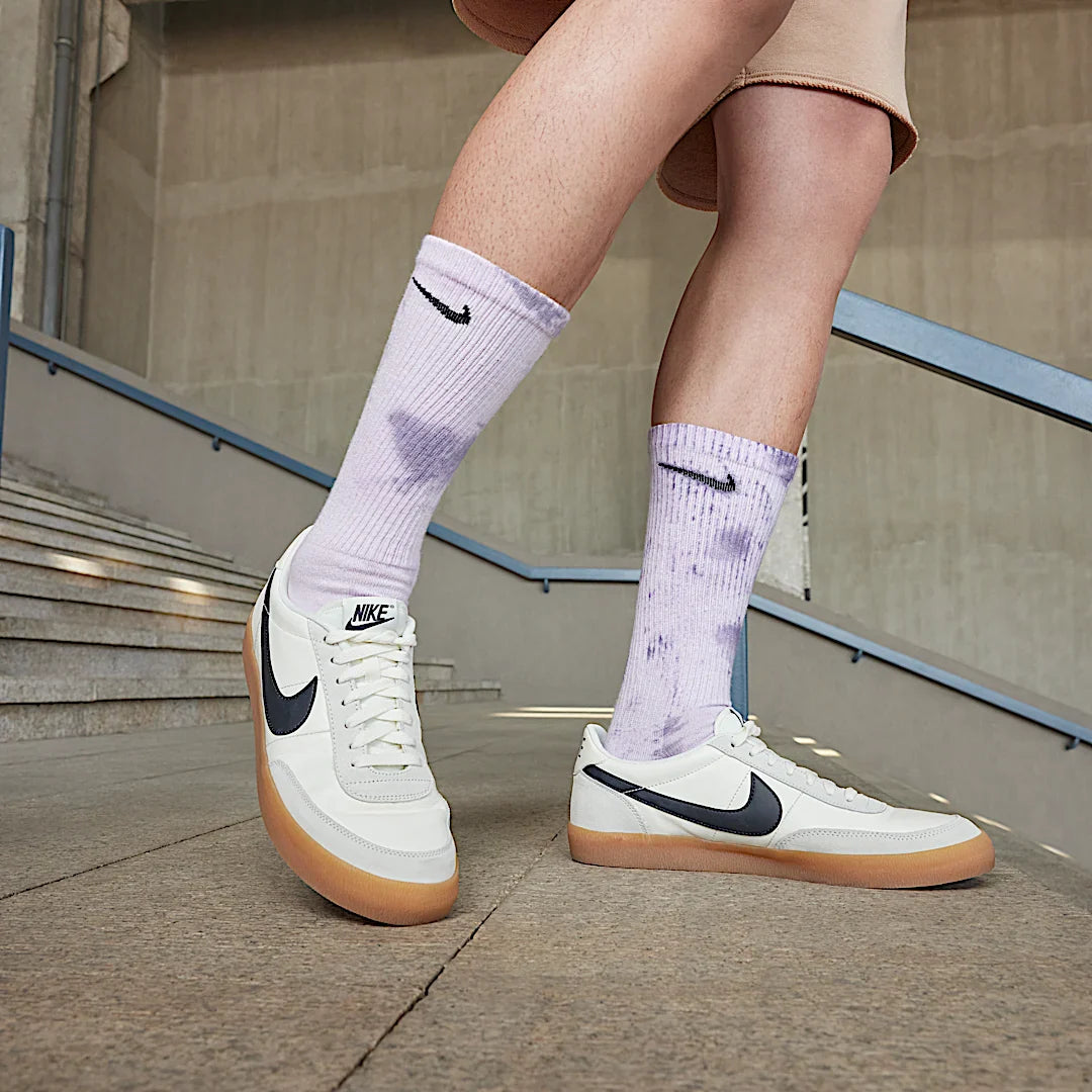 Nike Killshot 2 Leather Sail Oil Grey Gum