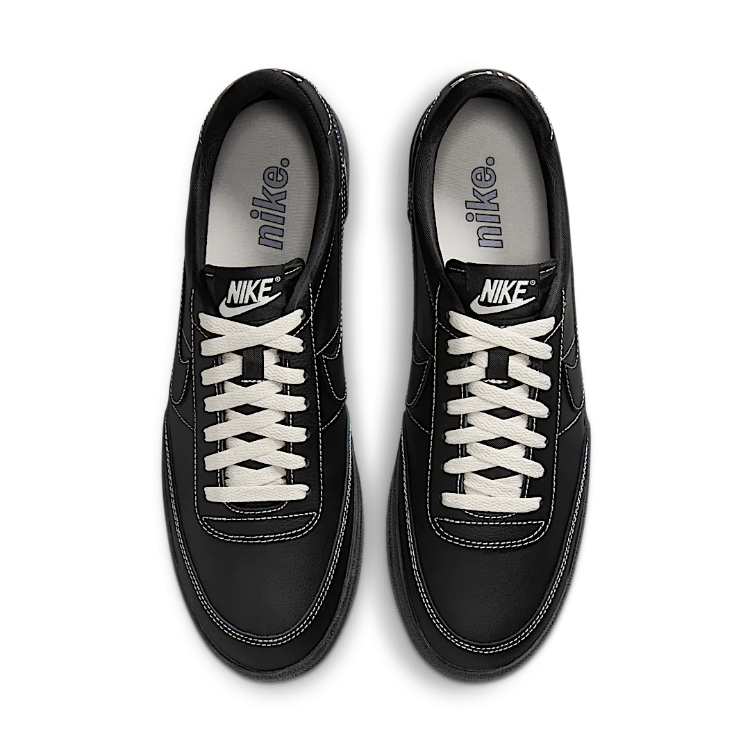 Nike Killshot 2 Phantom Black