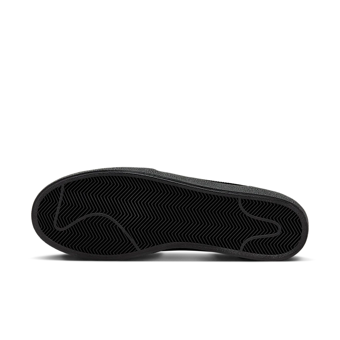 Nike Killshot 2 Phantom Black