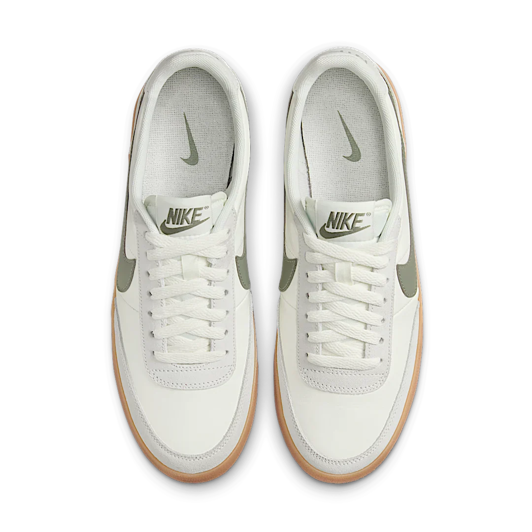Nike Killshot 2 Sail Light Army