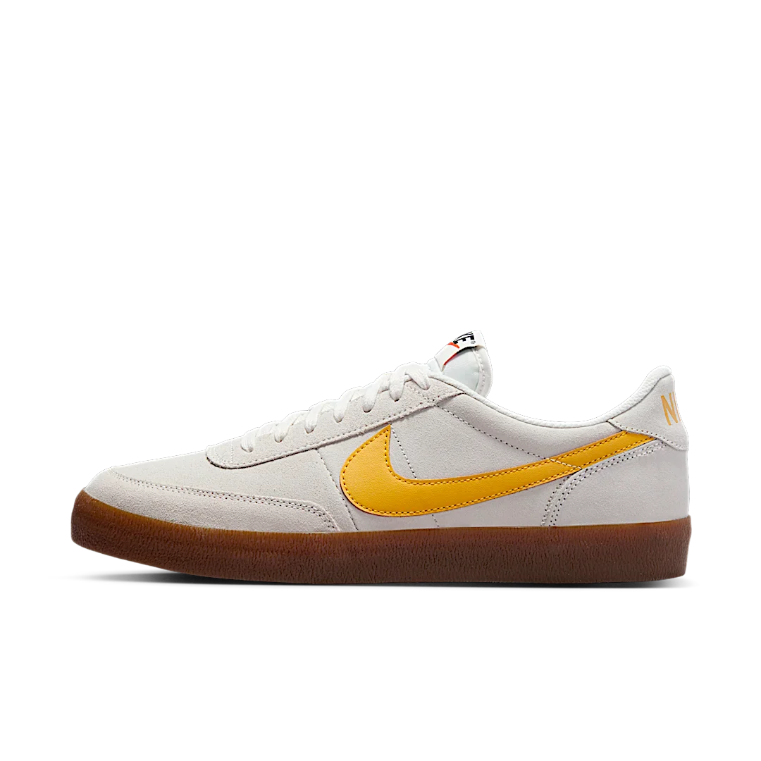 Nike Killshot 2 University Gold