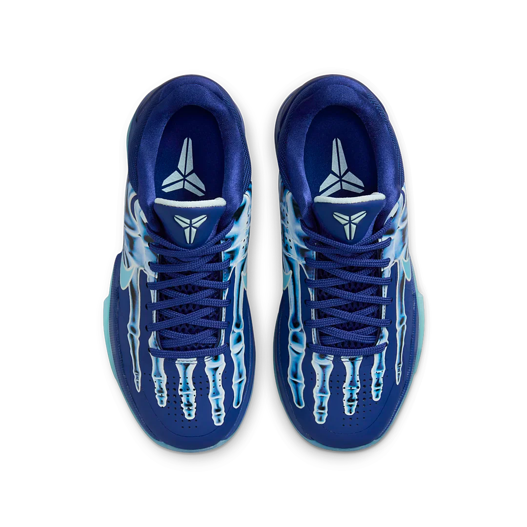Nike Kobe 5 X-Ray