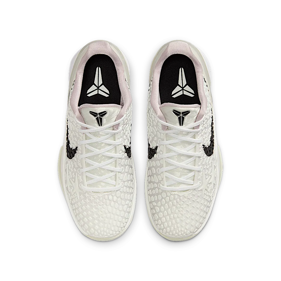 Nike Kobe 6 Sail All-Star