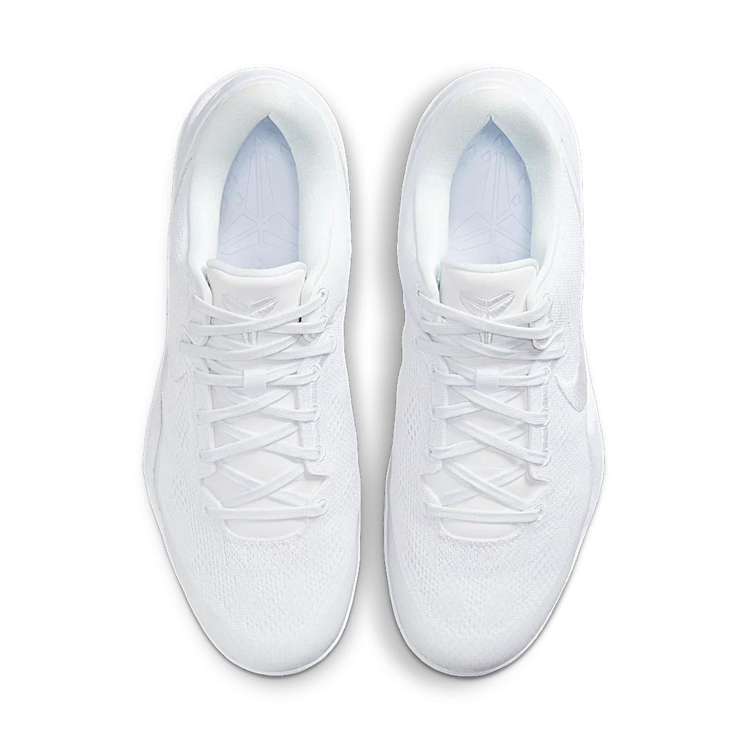Nike Kobe 8 Protro Halo
