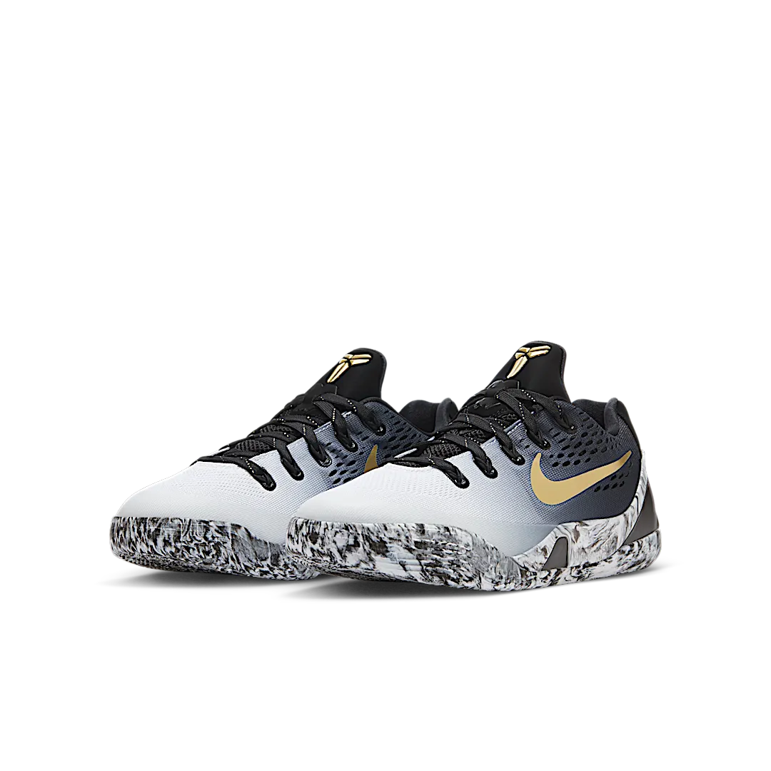 Nike Kobe 9 EM Low Mambacita