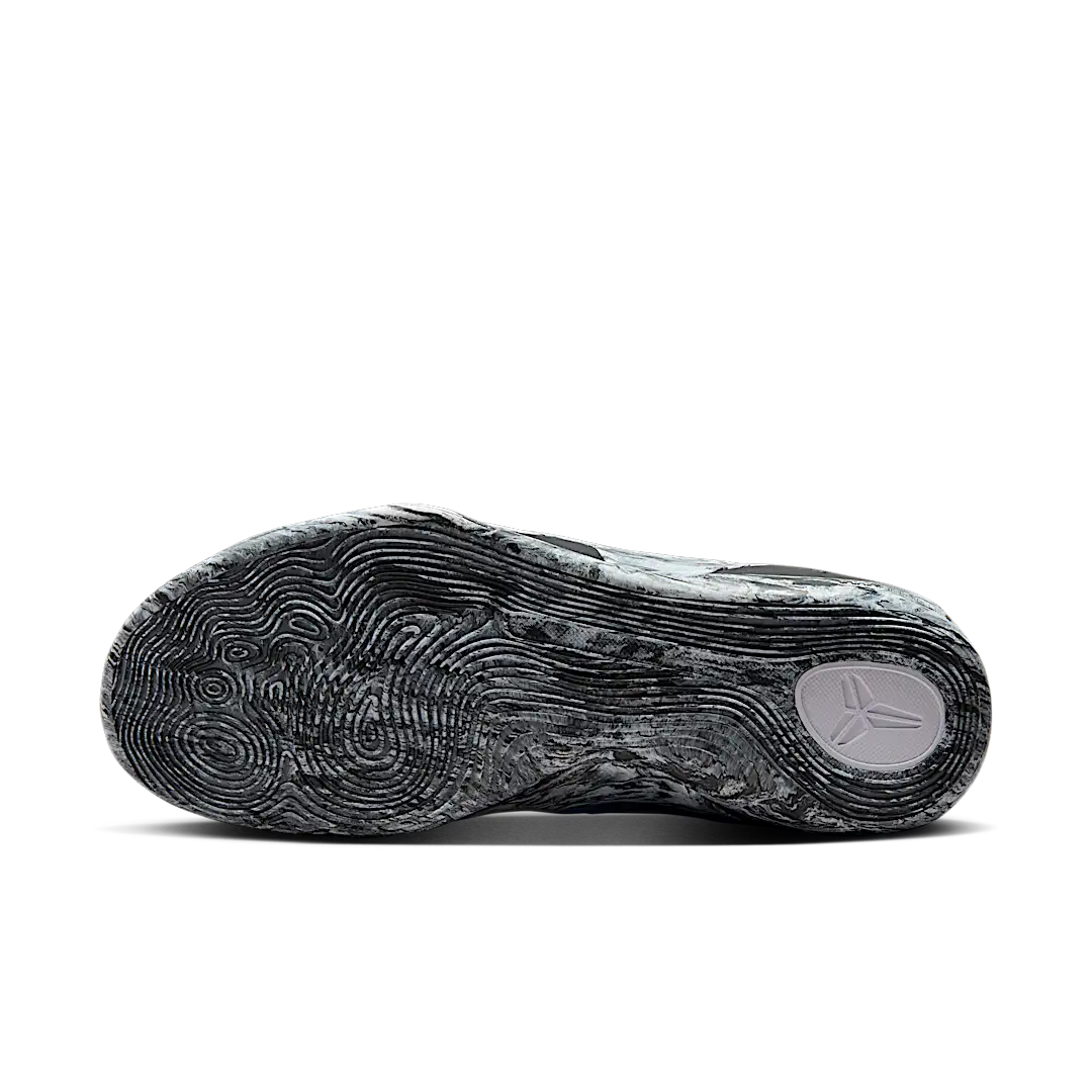 Nike Kobe 9 EM Low Protro Mambacita