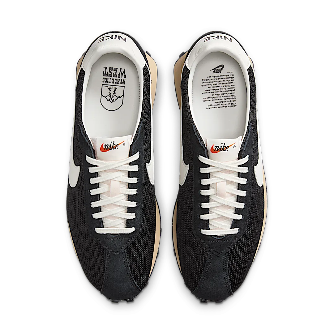 Nike LD-1000 Black Sesame