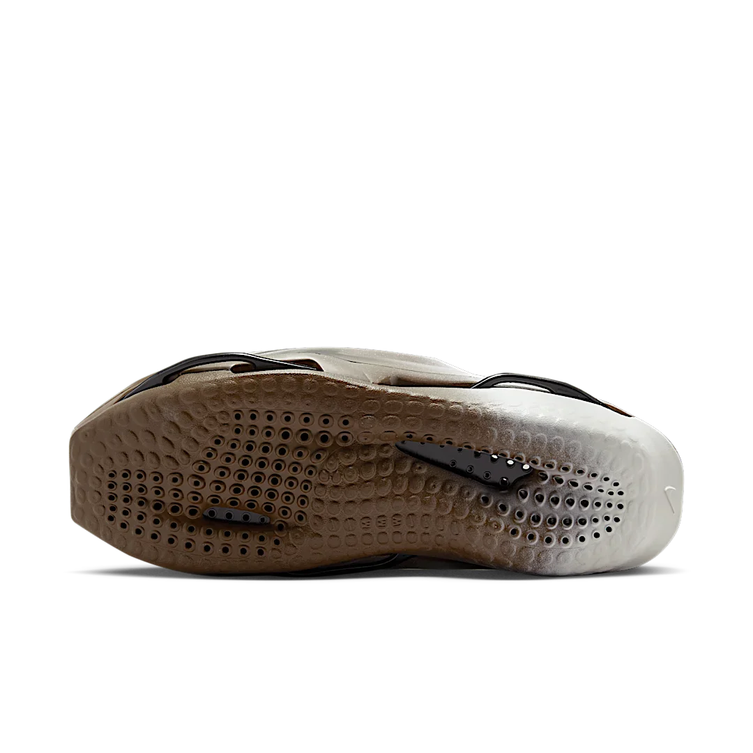 Nike MMW 005 Slide Dark Khaki