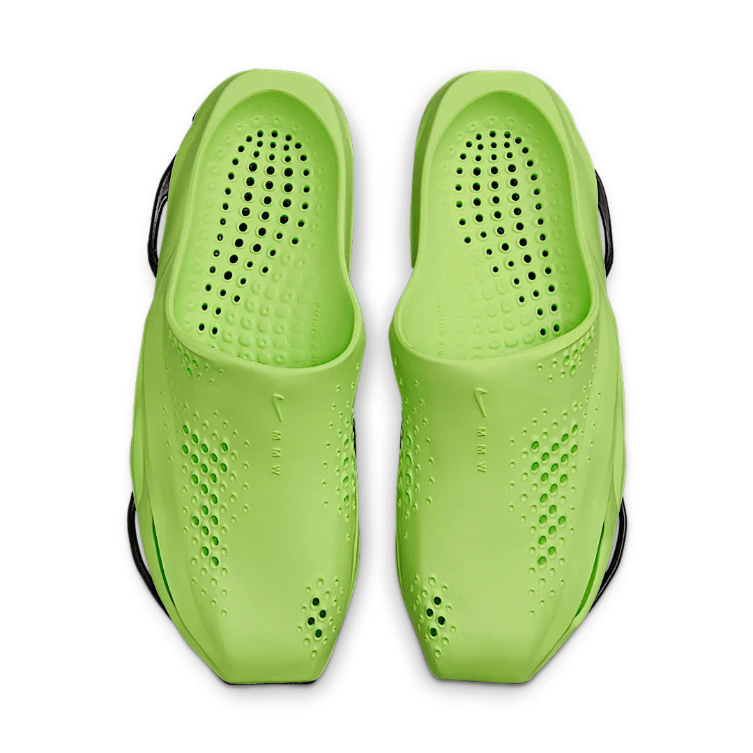 Nike MMW 005 Slide Volt
