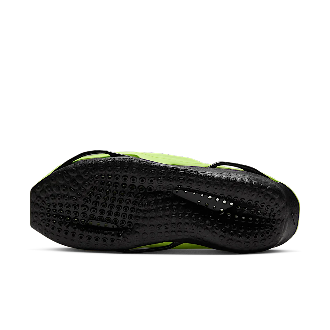 Nike MMW 005 Slide Volt