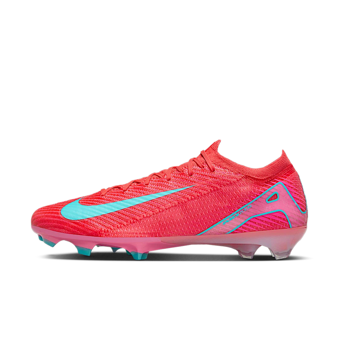 Nike Mercurial Vapor 16 Elite FG Mad Energy Pack