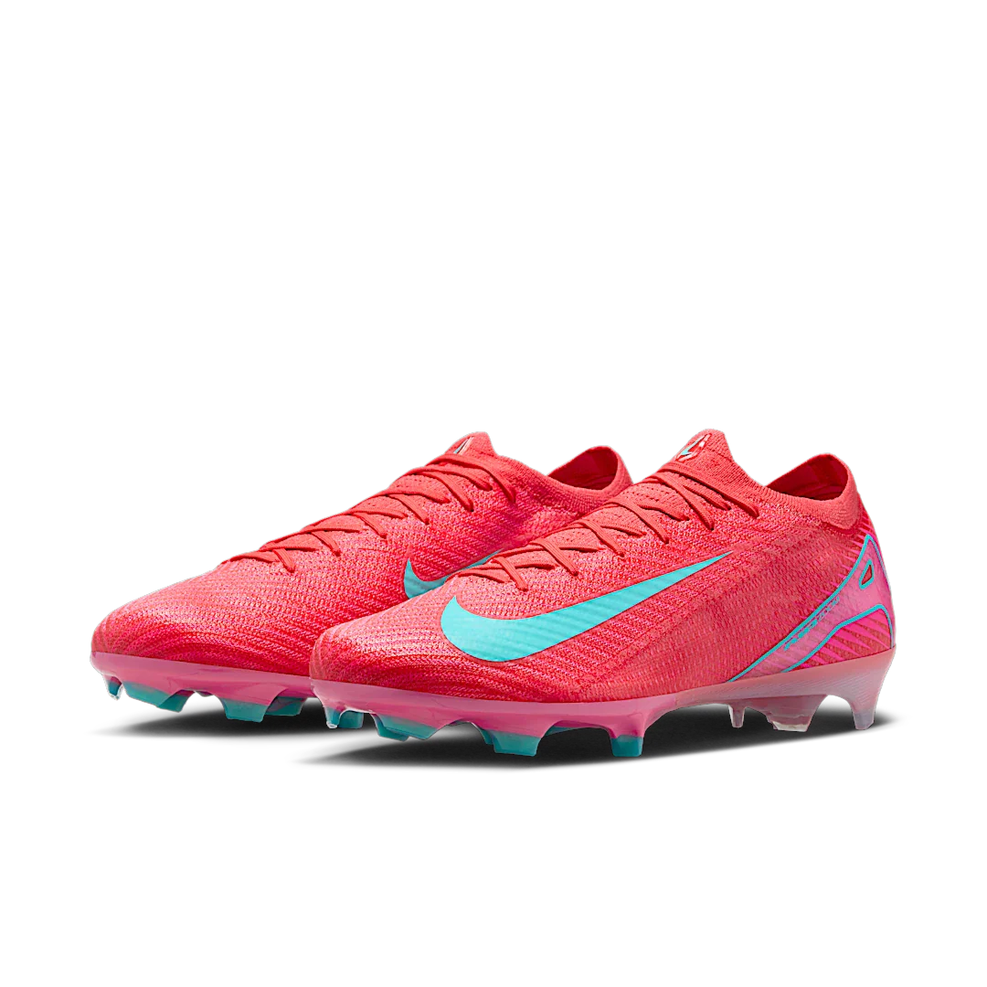 Nike Mercurial Vapor 16 Elite FG Mad Energy Pack