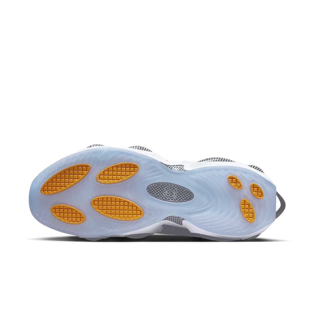 Nike NOCTA Glide Drake Black