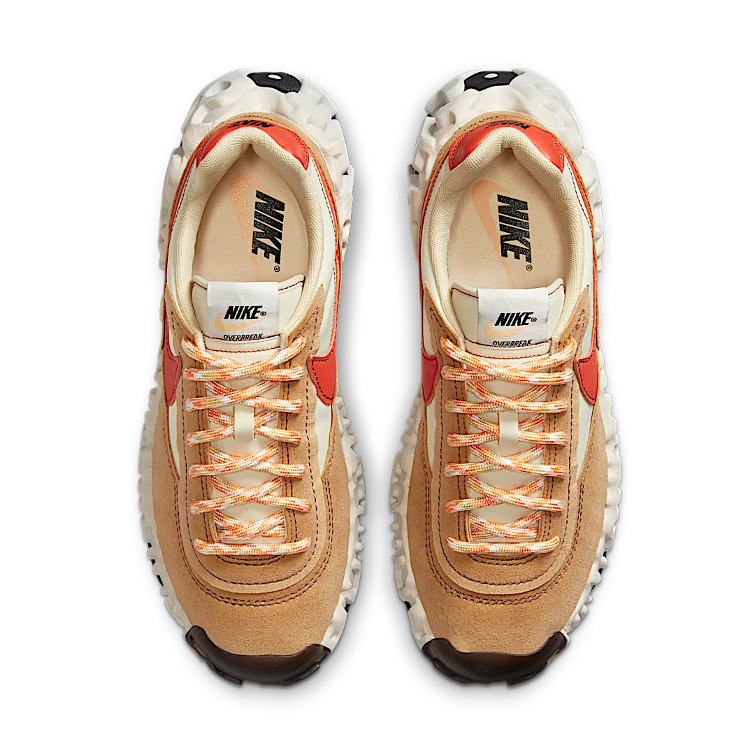 Nike Overbreak SP Mars Yard
