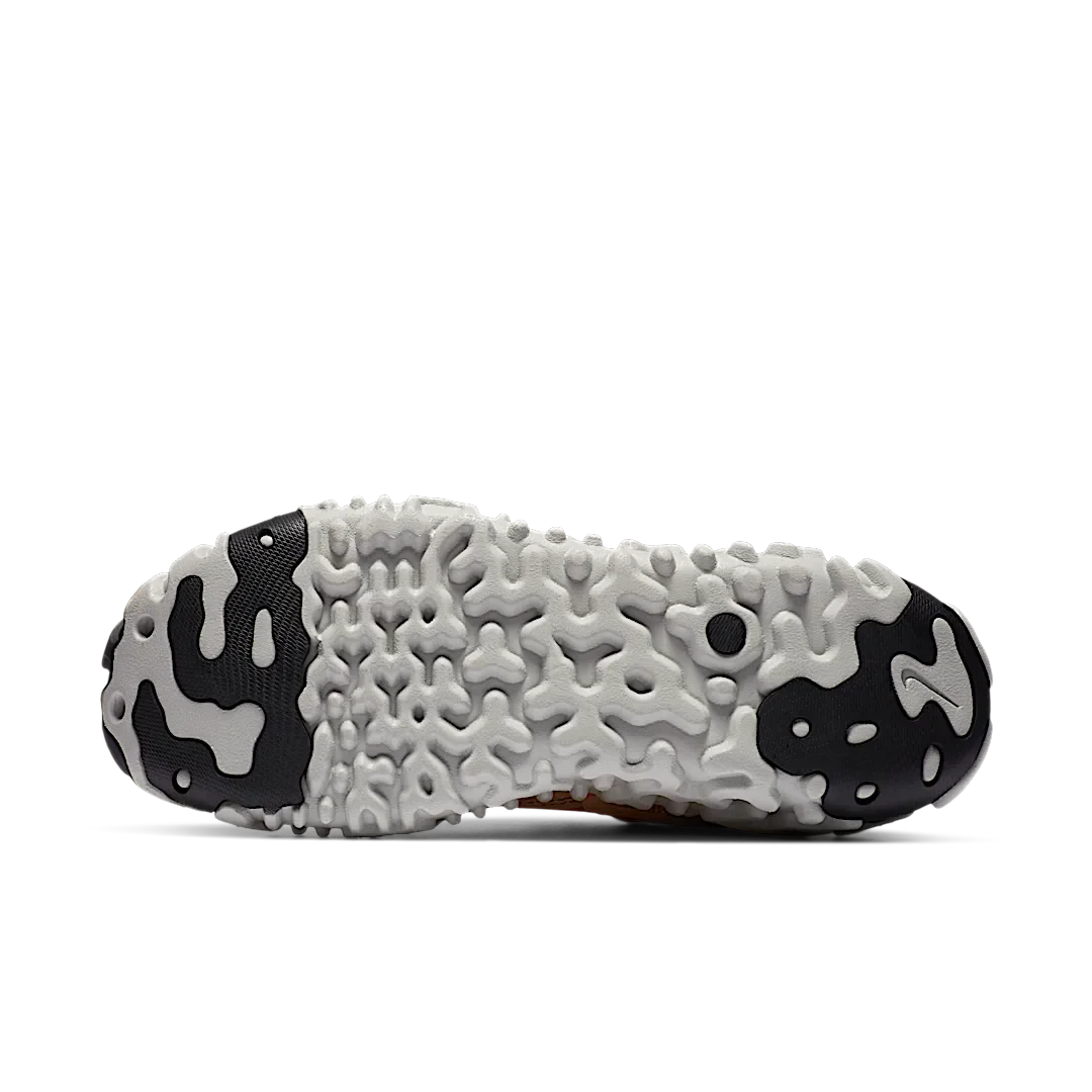 Nike Overbreak SP Mars Yard