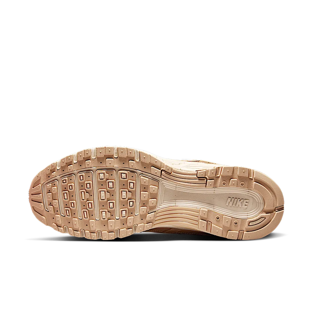 Nike P-6000 Premium Hemp