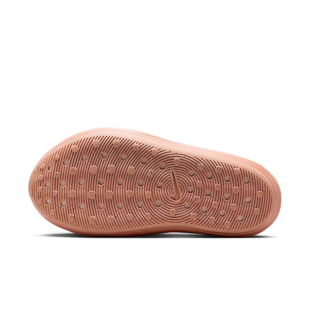 Nike ReactX Rejuven8 Apricot Agate