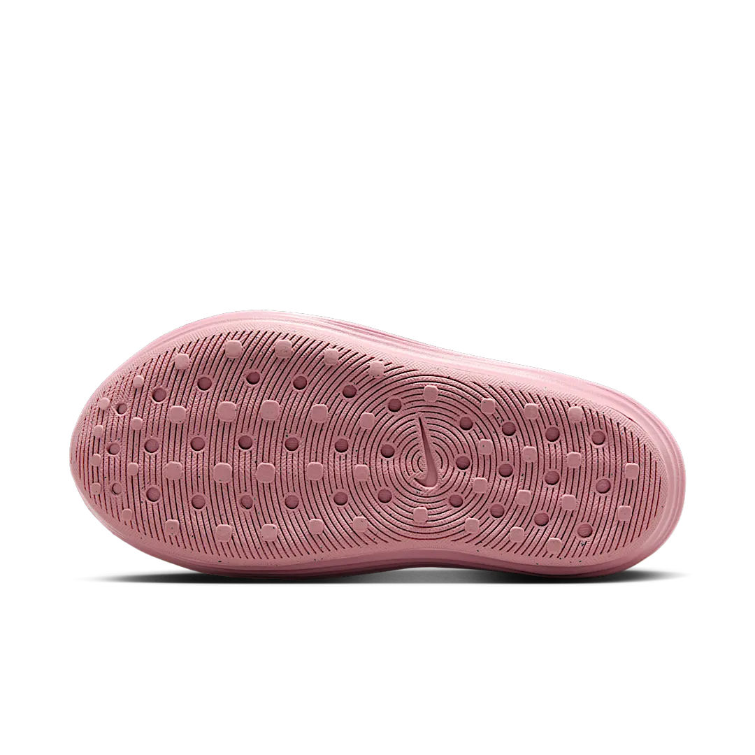 Nike ReactX Rejuven8 Elemental Pink