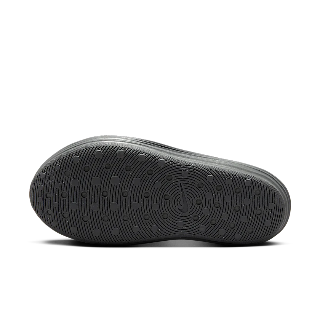 Nike ReactX Rejuven8 Smoke Grey