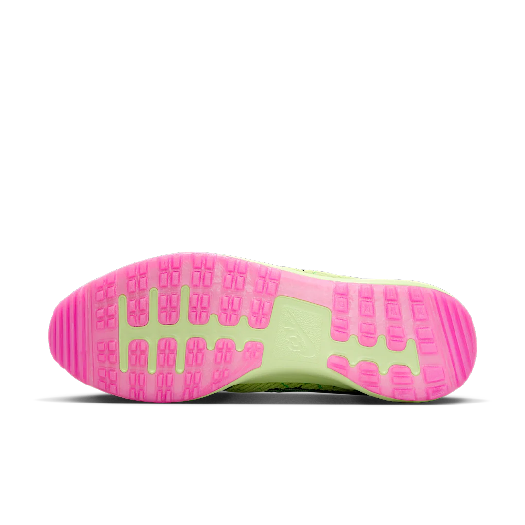 Nike Roshe Golf 2 Waste Management Phoenix Open Prickly Pear