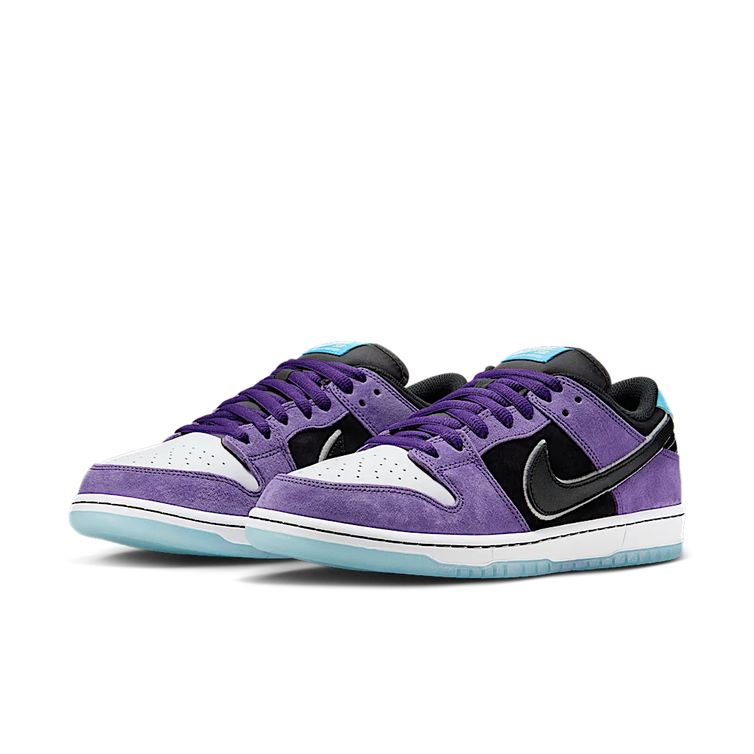Nike SB Dunk Low Hayley Wilson