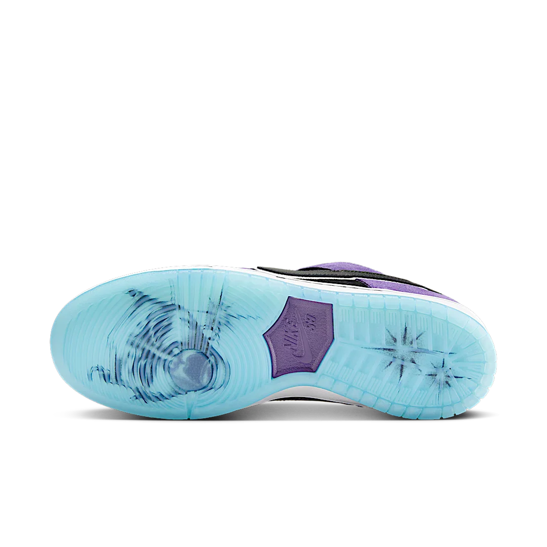 Nike SB Dunk Low Hayley Wilson