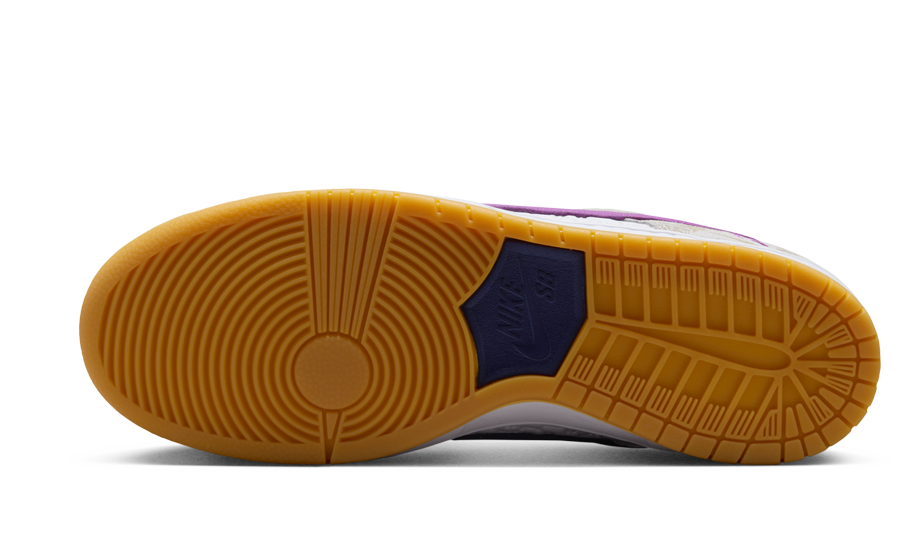Nike SB Dunk Low Rayssa Leal