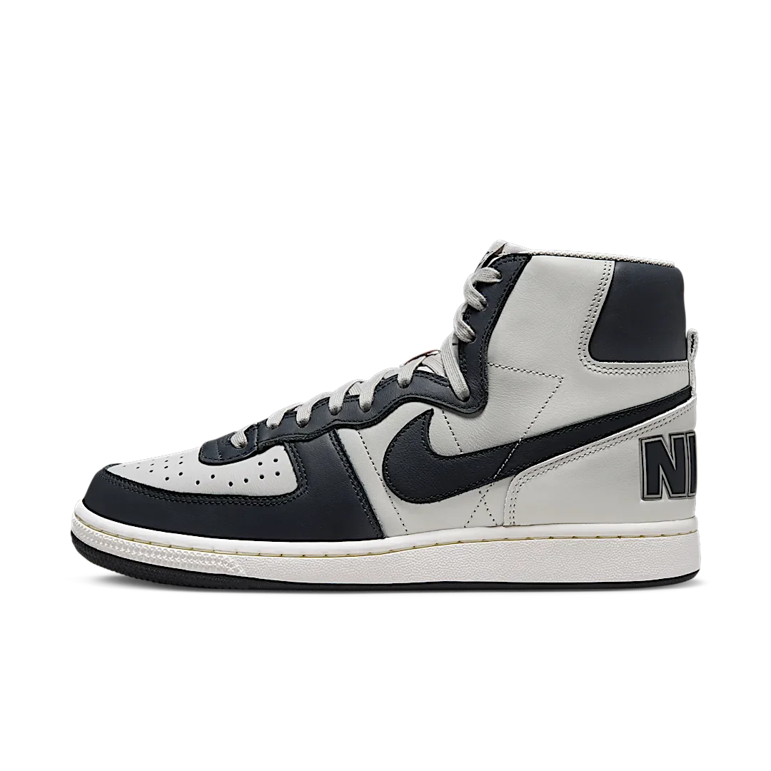 Nike Terminator High Georgetown (2022)