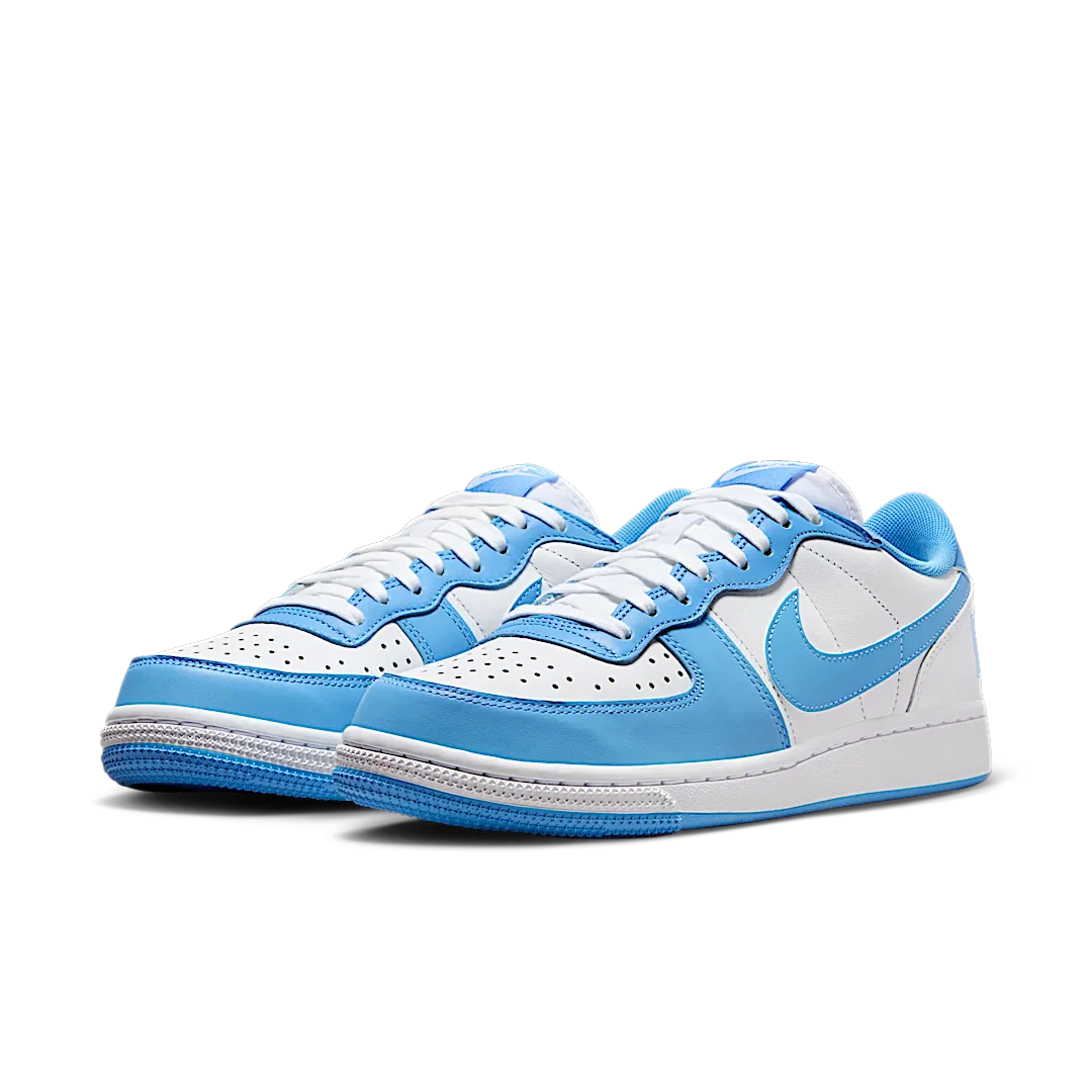Nike Terminator Low University Blue