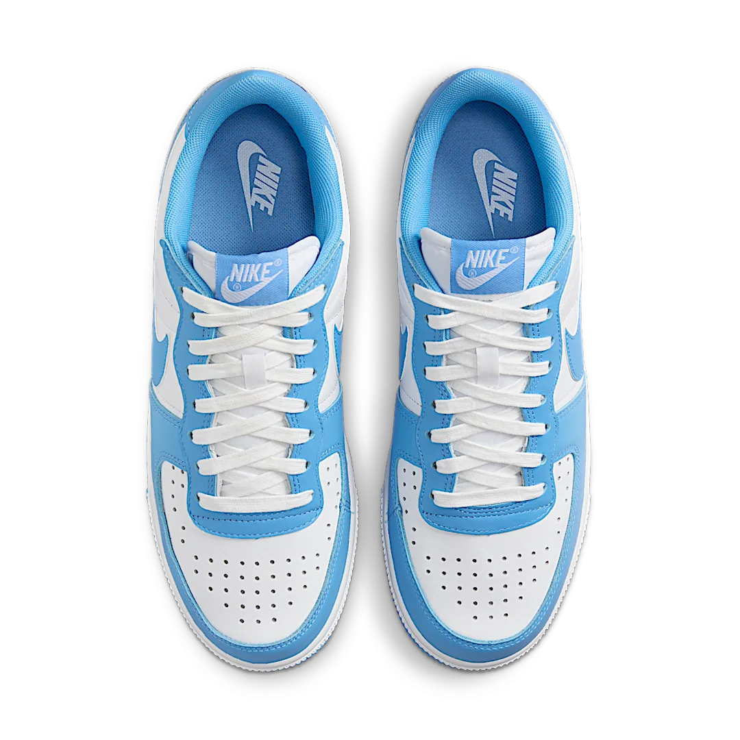 Nike Terminator Low University Blue