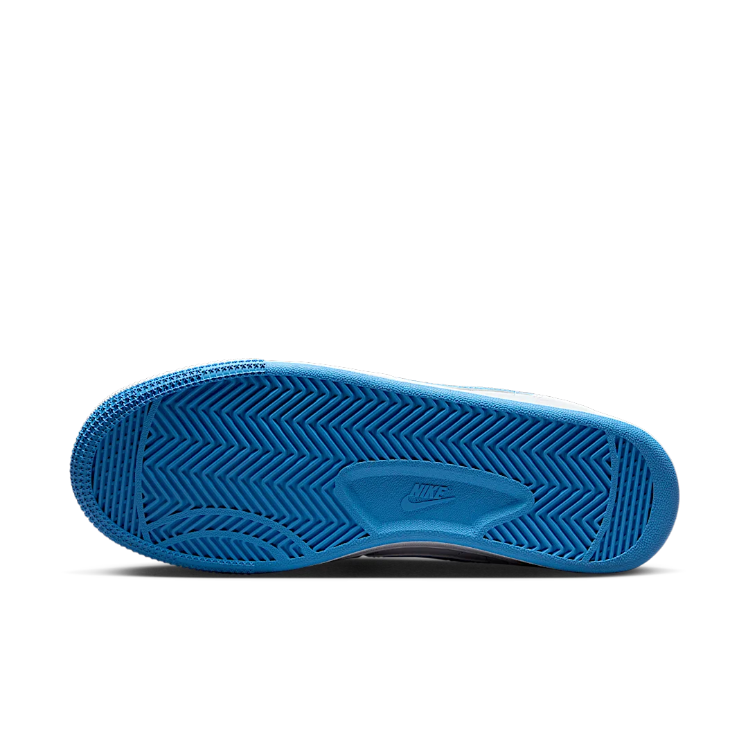 Nike Terminator Low University Blue