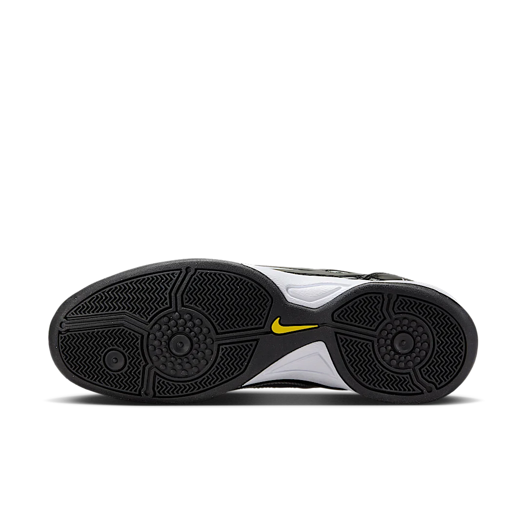 Nike Total 90 3 SP Black