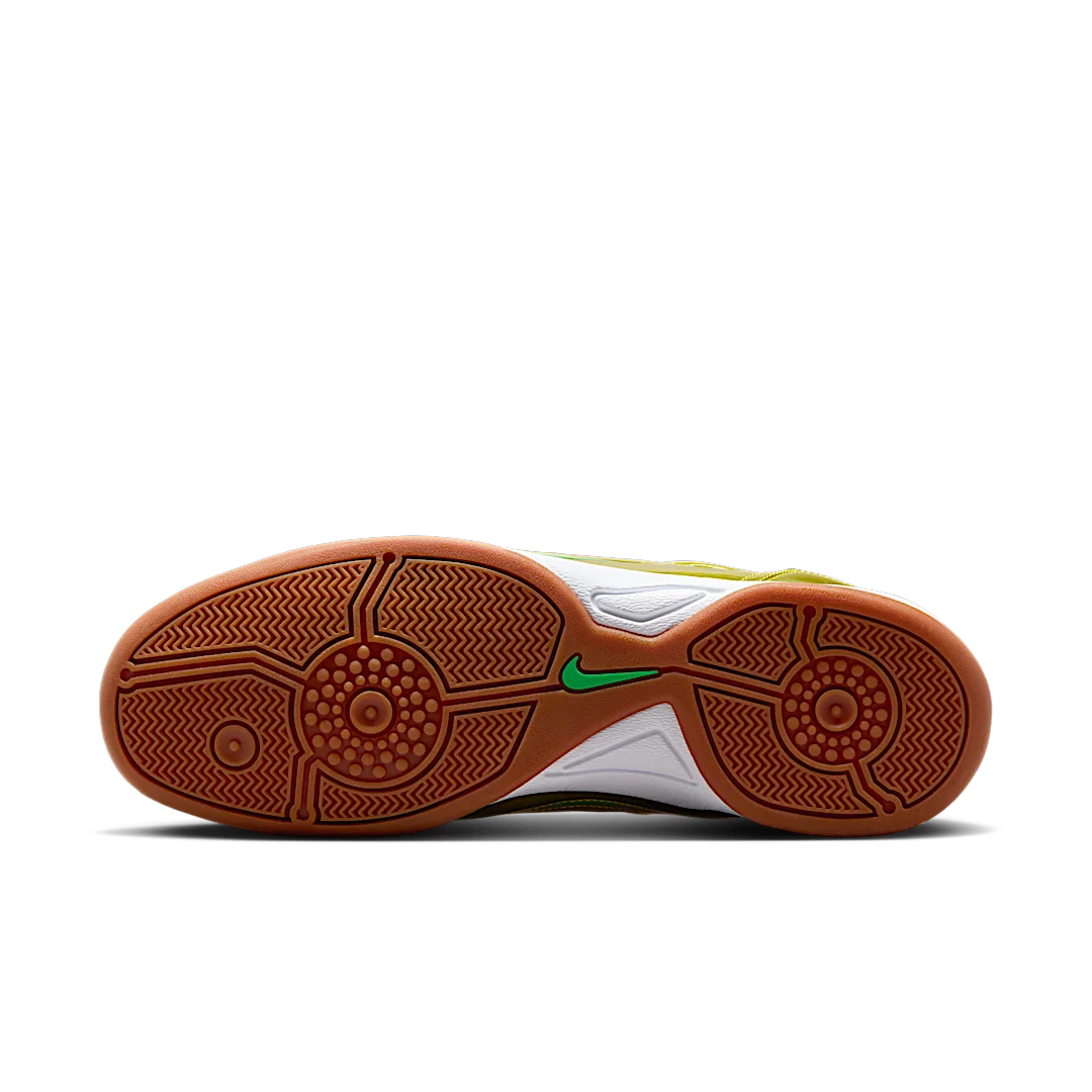 Nike Total 90 3 SP Dynamic Yellow