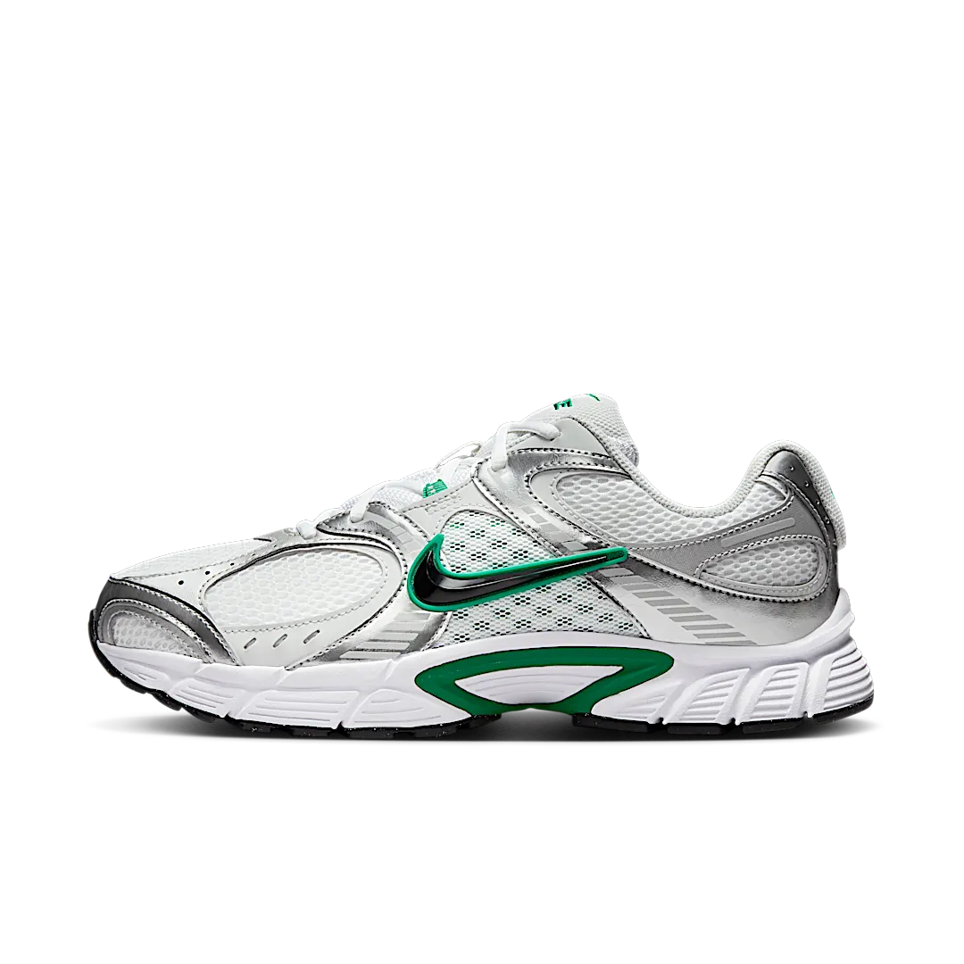 Nike V5 RNR White Malachite