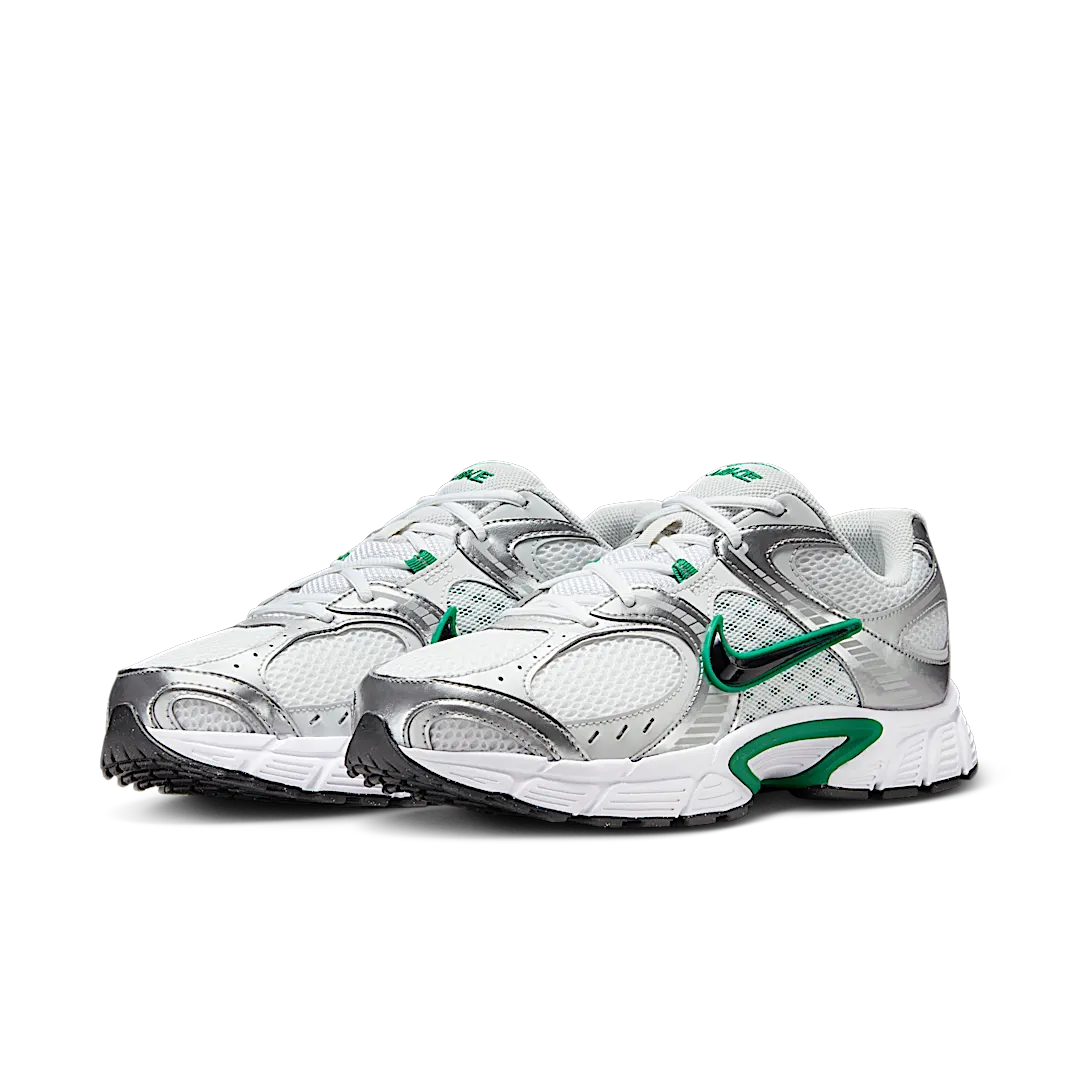 Nike V5 RNR White Malachite