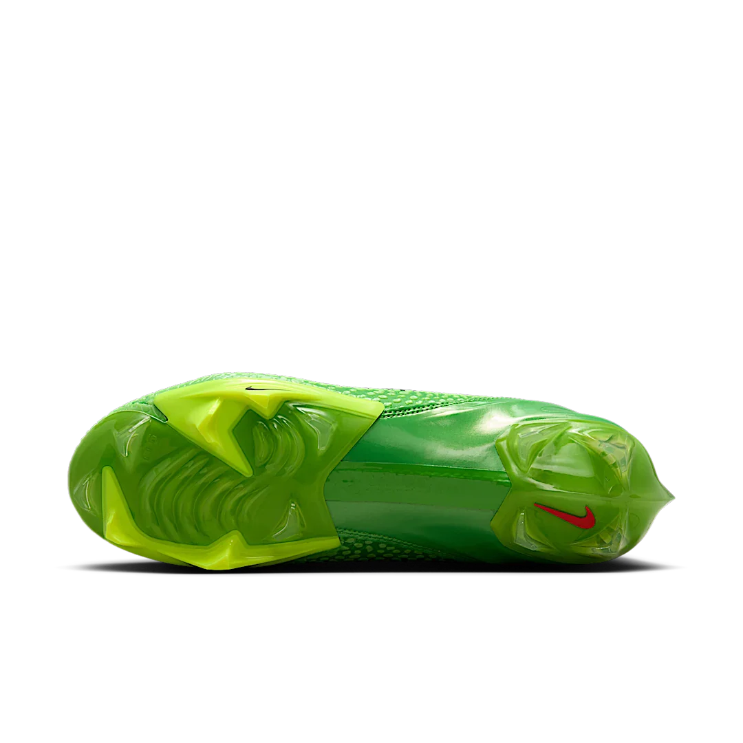 Nike Vapor Edge Kobe 6 SE Grinch