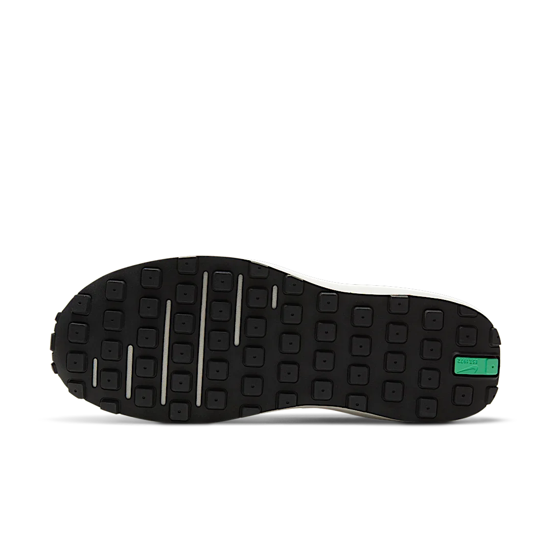 Nike Waffle One Summit White