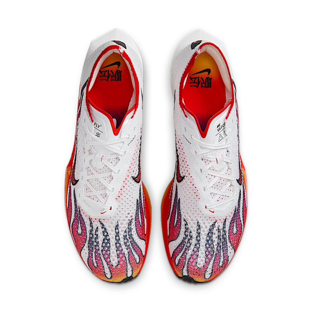 Nike ZoomX Vaporfly Next% 3 FK Ekiden Pack